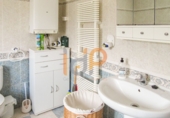 Casa de pueblo en venta en Oria ref: TR51125 foto