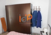 Casa de poble en venda a Huércal-Overa ref.: TR51081 foto