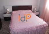 Casa de poble en venda a Huércal-Overa ref.: TR51081 foto
