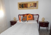 Casa de poble en venda a Huércal-Overa ref.: TR51081 foto