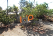 Casa de poble en venda a Huércal-Overa ref.: TR51081 foto