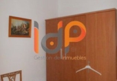 Casa de poble en venda a Huércal-Overa ref.: TR51081 foto