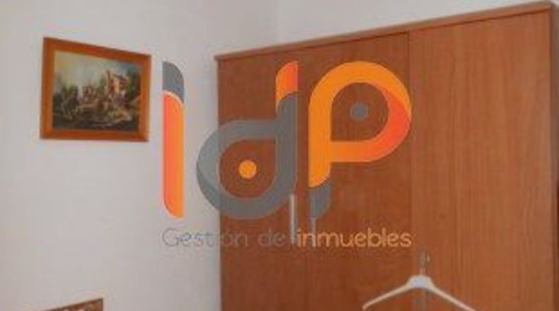 Almería - Huércal-Overa - 150m2