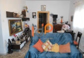 Casa de poble en venda a Huércal-Overa ref.: TR51081 foto