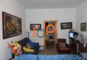 Casa de poble en venda a Huércal-Overa ref.: TR51081 foto