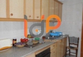 Casa de poble en venda a Huércal-Overa ref.: TR51081 foto