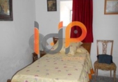 Casa de poble en venda a Huércal-Overa ref.: TR51081 foto