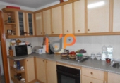 Casa de poble en venda a Huércal-Overa ref.: TR51081 foto