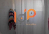 Casa de poble en venda a Huércal-Overa ref.: TR51081 foto