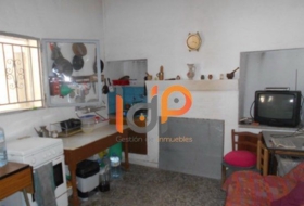 Foto 16