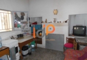 Casa de poble en venda a Huércal-Overa ref.: TR51081 foto