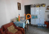 Casa de poble en venda a Huércal-Overa ref.: TR51081 foto