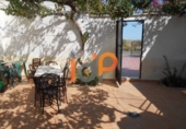 Casa de poble en venda a Huércal-Overa ref.: TR51081 foto