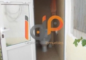 Casa de poble en venda a Huércal-Overa ref.: TR51081 foto