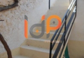 Casa de poble en venda a Huércal-Overa ref.: TR51081 foto