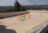 Casa de poble en venda a Huércal-Overa ref.: TR51081 foto
