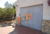 Casa de poble en venda a Huércal-Overa ref.: TR51081 foto