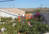 Casa de poble en venda a Huércal-Overa ref.: TR51081 foto