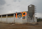 Industrial warehouse for sale in Huércal-Overa ref: TR51078 photo