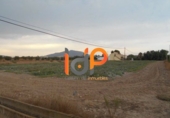 Non-developable land for sale in Huércal-Overa ref: TR22088 photo