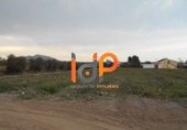 Non-developable land for sale in Huércal-Overa ref: TR22088 photo