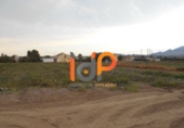 Non-developable land for sale in Huércal-Overa ref: TR22088 photo