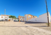 Sòl urbà en venda a Huércal-Overa ref.: TR22089 foto