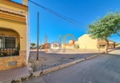 Sòl urbà en venda a Huércal-Overa ref.: TR22089 foto