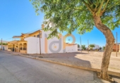 Sòl urbà en venda a Huércal-Overa ref.: TR22089 foto