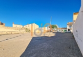 Sòl urbà en venda a Huércal-Overa ref.: TR22089 foto