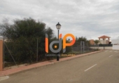 Sòl urbà en venda a Zurgena ref.: TR22091 foto