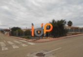 Sòl urbà en venda a Zurgena ref.: TR22091 foto
