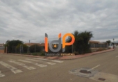 Sòl urbà en venda a Zurgena ref.: TR22091 foto