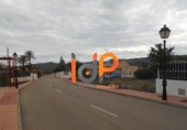 Sòl urbà en venda a Zurgena ref.: TR22091 foto
