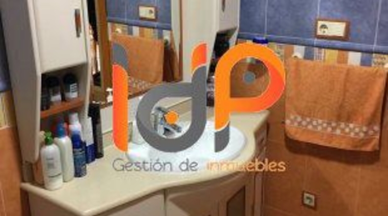 Almería - La Alfoquia - 250m2
