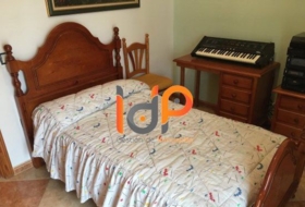 Foto 18