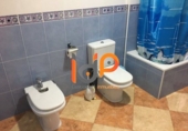 Дом с участком на продажу в городе Zurgena. Фото