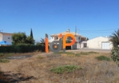 Sòl urbà en venda a Huércal-Overa ref.: TR22094 foto