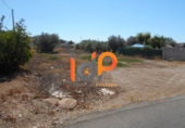 Sòl urbà en venda a Huércal-Overa ref.: TR22094 foto