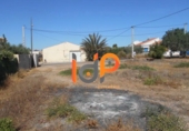 Sòl urbà en venda a Huércal-Overa ref.: TR22094 foto