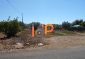 Sòl urbà en venda a Huércal-Overa ref.: TR22094 foto