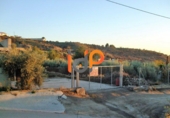 Non-developable land for sale in Huércal-Overa ref: TR22095 photo