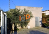 Non-developable land for sale in Huércal-Overa ref: TR22095 photo
