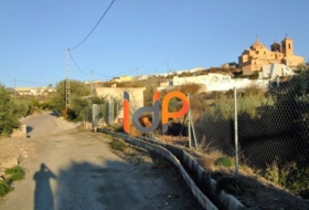 Foto 8