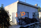 Non-developable land for sale in Huércal-Overa ref: TR22095 photo