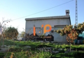Non-developable land for sale in Huércal-Overa ref: TR22095 photo