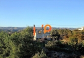 Non-developable land for sale in Huércal-Overa ref: TR22095 photo