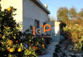 Non-developable land for sale in Huércal-Overa ref: TR22095 photo