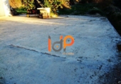 Non-developable land for sale in Huércal-Overa ref: TR22095 photo