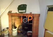 Non-developable land for sale in Huércal-Overa ref: TR22095 photo